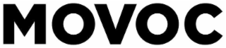 MOVOC logo