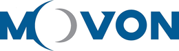 MOVON logo