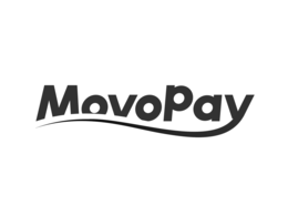MOVOPAY logo