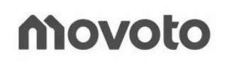 MOVOTO logo