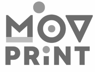MOVPRINT logo
