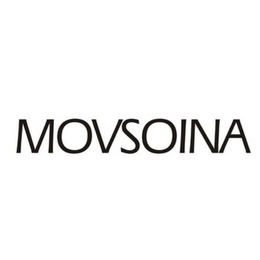 MOVSOINA logo