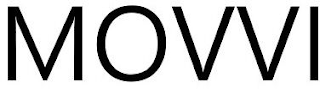 MOVVI logo
