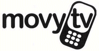 MOVY TV logo