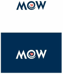 MOW logo