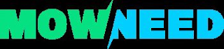 MOW NEED logo