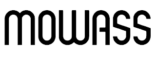 MOWASS logo