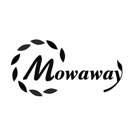 MOWAWAY logo