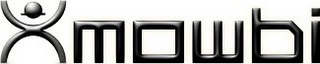 MOWBI logo