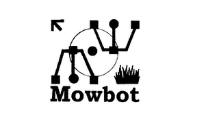MOWBOT logo