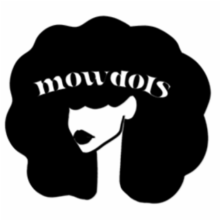 MOWDOLS logo