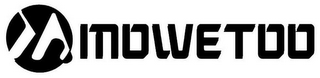MOWETOO logo