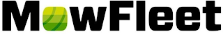 MOWFLEET logo