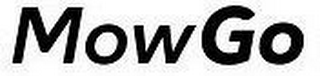 MOWGO logo