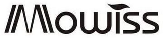 MOWISS logo
