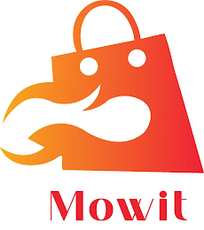 MOWIT logo