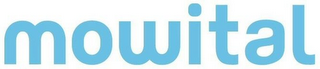 MOWITAL logo