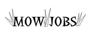 MOWJOBS