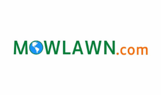 MOWLAWN.COM logo