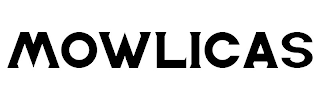 MOWLICAS logo