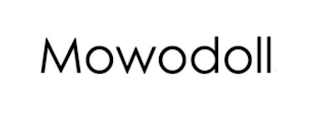 MOWODOLL logo