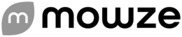 MOWZE logo