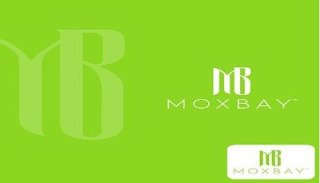 MOXBAY