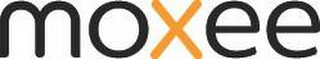 MOXEE logo
