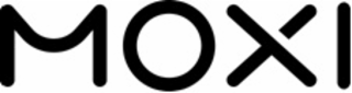 MOXI logo