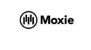 MOXIE logo
