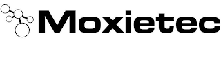 MOXIETEC logo