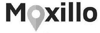 MOXILLO