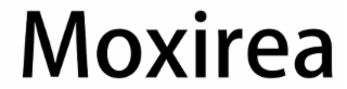 MOXIREA logo
