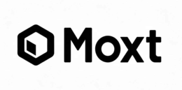 MOXT logo