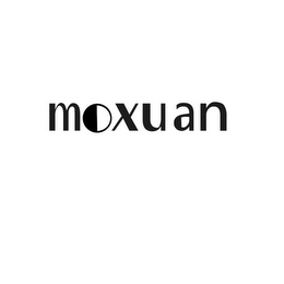MOXUAN logo