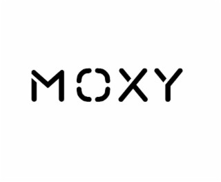 MOXY