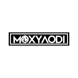 MOXYAODI logo