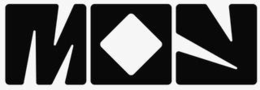 MOY logo