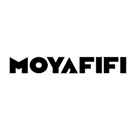 MOYAFIFI logo