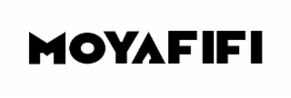 MOYAFIFI logo