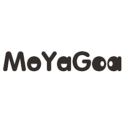 MOYAGOA logo