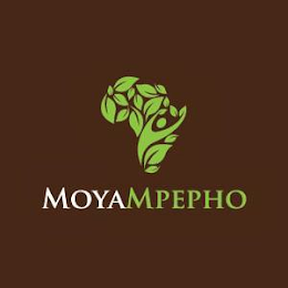 MOYAMPEPHO logo