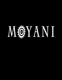 MOYANI logo