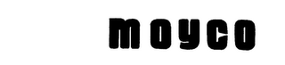 MOYCO logo