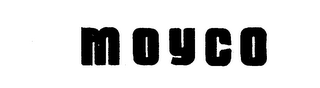 MOYCO logo