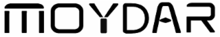 MOYDAR logo