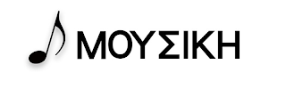 MOYEIKH logo