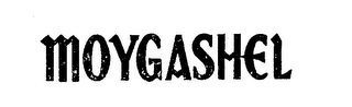 MOYGASHEL logo