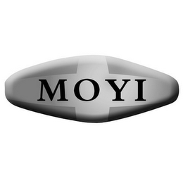 MOYI