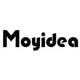 MOYIDEA logo